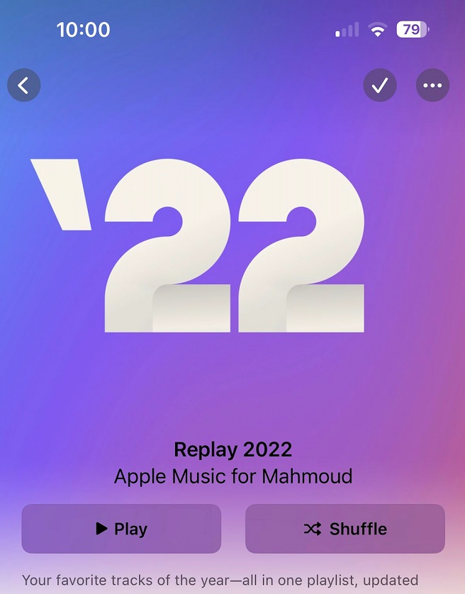 文城镇苹果手机维修分享iOS16.2 Beta3更新内容及升级建议 