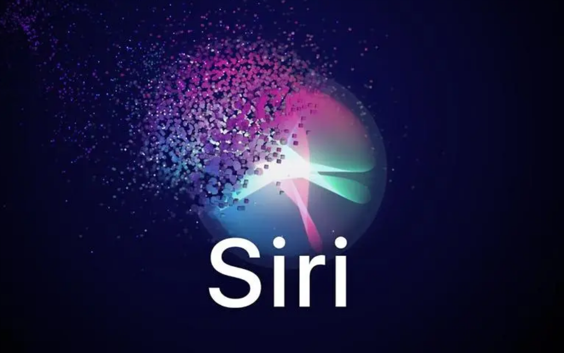 文城镇苹果手机维修分享升级iOS 16.0.3后Siri 无法正常工作解决办法 