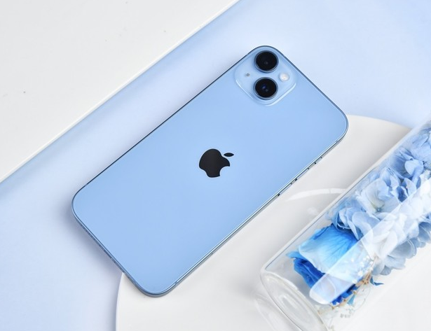文城镇苹果手机维修分享升级iOS 16后iPhone 14遇“无法识别SIM卡”怎么办 