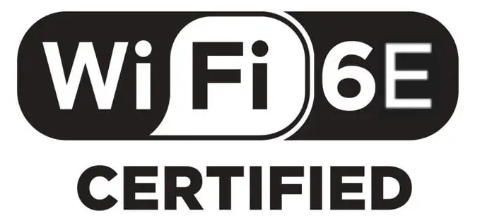 文城镇苹果14维修分享 iPhone 14支持WiFi 6E 吗 