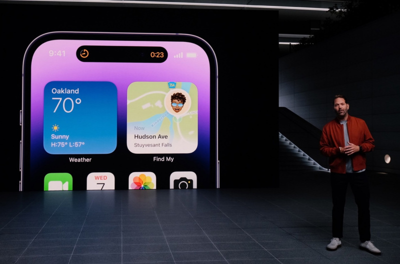 文城镇苹果14维修分享iPhone 14售价揭晓 