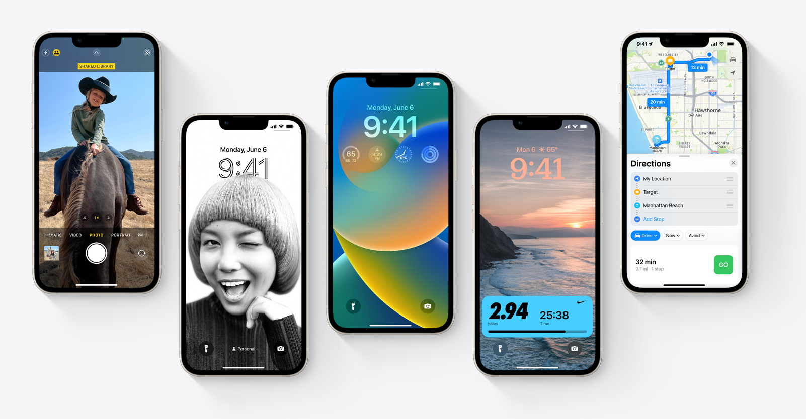 文城镇苹果14维修分享除了 iPhone 14 还可能有这些新产品 
