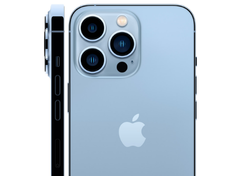 文城镇苹果14维修分享iPhone14系列有mini吗 