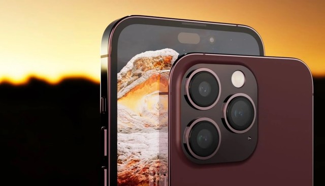 文城镇苹果14维修分享iPhone 14全系涨价，还值得购买吗 