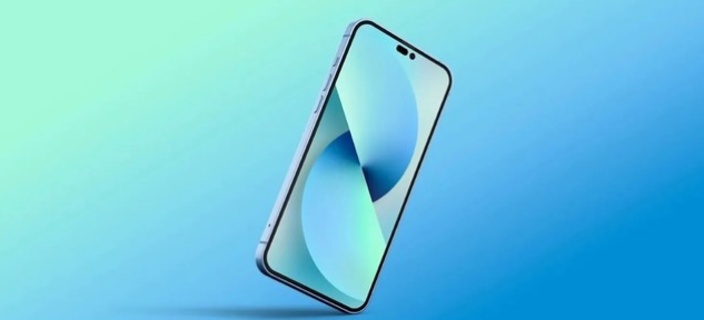 文城镇苹果14维修分享iPhone 14系列会延期吗 