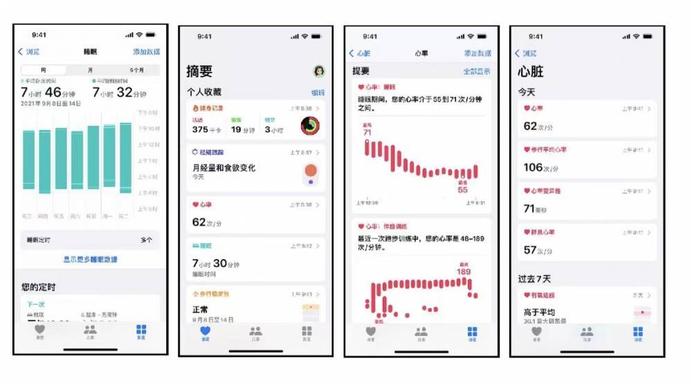 文城镇苹果手机维修分享iPhone实用功能汇总 