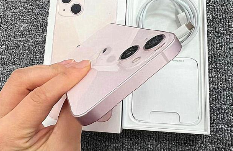 文城镇苹果13维修分享iPhone 13有哪些缺点和不足 