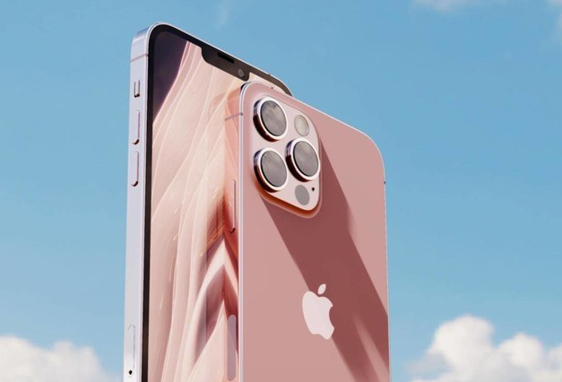 文城镇苹果14维修分享哪些渠道购买iPhone 14最安全 