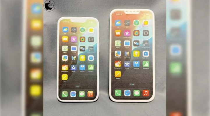 文城镇苹果手机维修分享苹果会发布6.7 英寸屏 iPhone SE 4 Plus 机型吗 