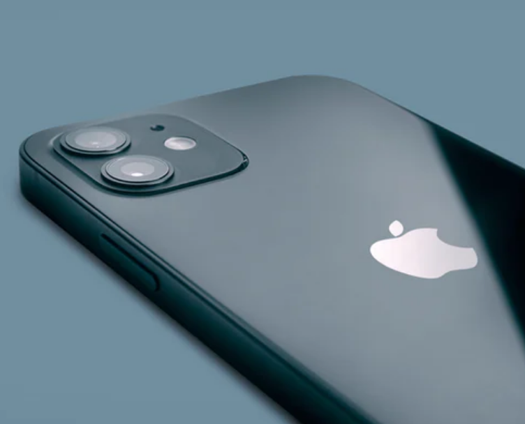 文城镇苹果手机维修分享高振幅振动可能让 iPhone 出现相机故障 