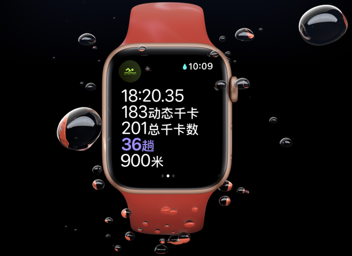 文城镇苹果手机维修分享美版 iPhone 12 为什么使用 eSIM 实现双卡 