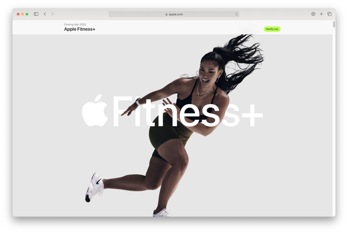 文城镇苹果手机维修分享Apple One 订阅服务是什么 