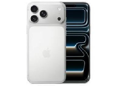 文城镇苹果维修点分享iPhone 17 Pro Max进水维修 