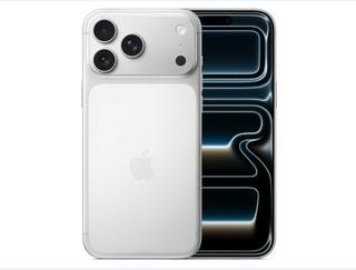 文城镇苹果维修点分享iPhone 17 Pro Max屏幕更换时的安全隐患 
