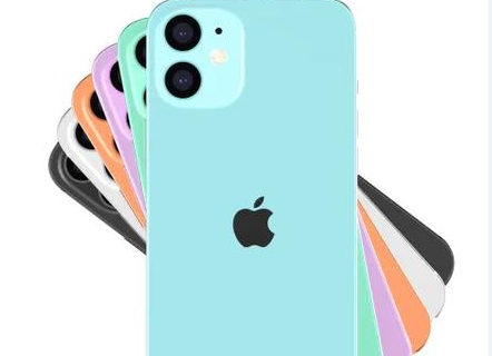 文城镇苹果维修点分享iPhone 12维修主板易忽略的实战故障 