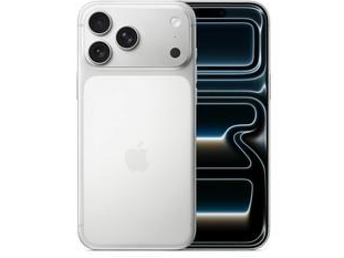 文城镇苹果维修点分享iPhone 17 Pro Max电池升温隐藏场景 